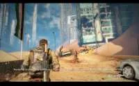 Full Version Spec Ops: The Line for free