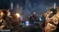 torrent Space Hulk: Deathwing gratis