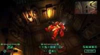 Full Version Space Hulk for free