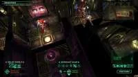 torrent Space Hulk gratis