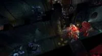 get Space Hulk elamigos