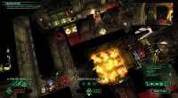 crack Space Hulk free download