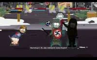 torrent South Park: The Stick of Truth gratis