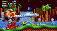 Full Version Sonic Mania for free