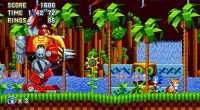 crack Sonic Mania free download