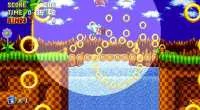 get Sonic Mania elamigos