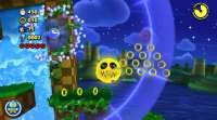 torrent Sonic Lost World gratis