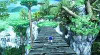 Full Version Sonic Generations for free