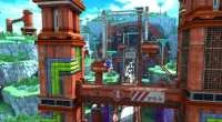torrent Sonic Generations gratis