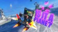 get Sonic & All-Stars Racing Transformed elamigos
