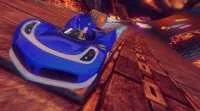 torrent Sonic & All-Stars Racing Transformed gratis