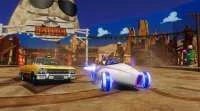 crack Sonic & All-Stars Racing Transformed free download