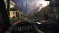 torrent Sniper: Ghost Warrior 3 gratis