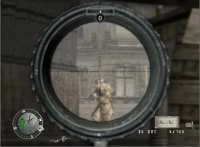 crack Sniper Elite: Berlin 1945 free download