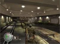 get Sniper Elite: Berlin 1945 elamigos