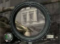 torrent Sniper Elite gratis