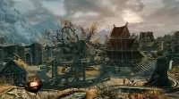 torrent The Elder Scrolls V: Skyrim Special Edition pobierz za darmo