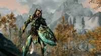 The Elder Scrolls V: Skyrim Special Edition download