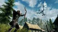 crack The Elder Scrolls V: Skyrim Special Edition sciagnij gre