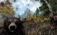 crack The Elder Scrolls V: Skyrim free download