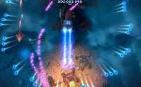 get Sky Force Reloaded elamigos