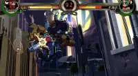 crack SkullGirls free download