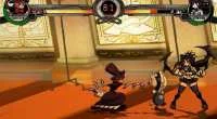 Full Version SkullGirls for free