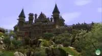 Full Version The Sims: Medieval for free