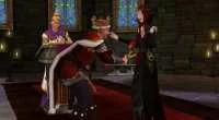 crack The Sims: Medieval free download