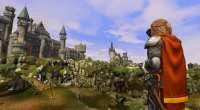 torrent The Sims: Medieval gratis