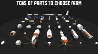 torrent SimplePlanes gratis