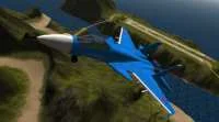 Full Version SimplePlanes for free