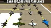 crack SimplePlanes free download