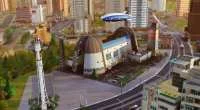 crack SimCity free download