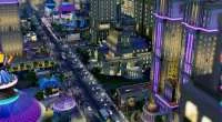 Full Version Sim City 5 for free