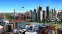 torrent SimCity gratis