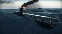 torrent Silent Hunter 5: Battle of the Atlantic gratis