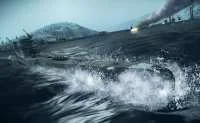 crack Silent Hunter 5: Battle of the Atlantic free download