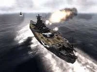 get Silent Hunter 4 elamigos