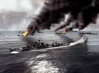 crack Silent Hunter 4: Wolves of the Pacific free download