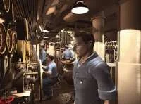 torrent Silent Hunter 4 gratis