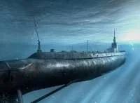 Full Version Silent Hunter 4 for free