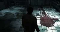 Full Version Silent Hill: Homecoming for free