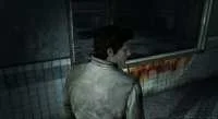 crack Silent Hill: Homecoming free download