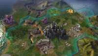 Full Version Sid Meier's Civilization: Beyond Earth for free