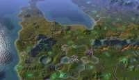 torrent Sid Meier's Civilization: Beyond Earth gratis