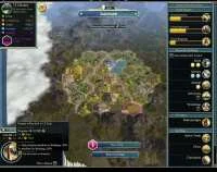 Full Version Sid Meier's Civilization V for free