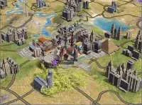 Full Version Sid Meier's Civilization 4 for free