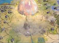 crack Sid Meier's Civilization IV free download