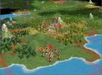 torrent Sid Meier's Civilization IV gratis